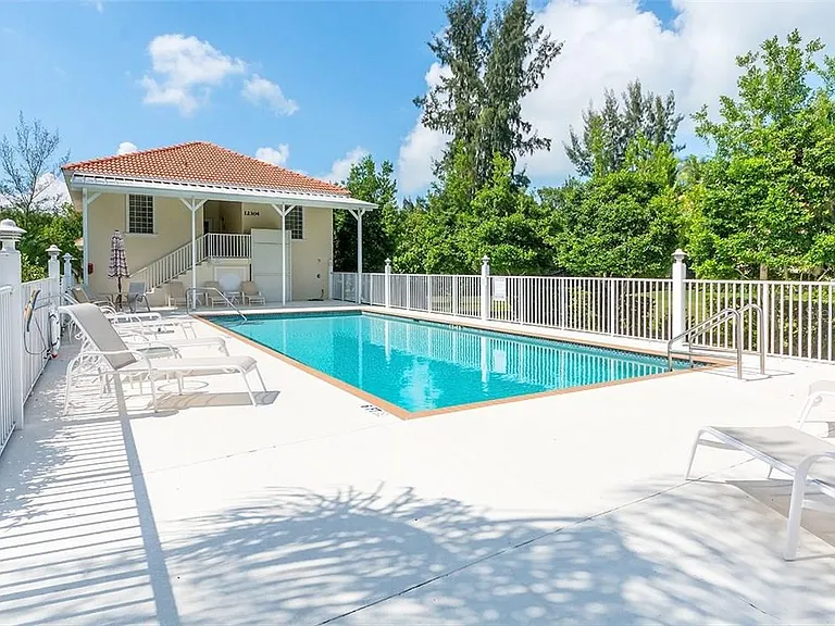 4118 Osprey Harbour Loop — Photo 29