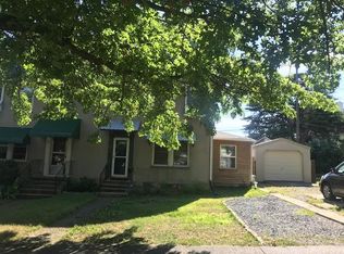 11 Admiral Blvd, Baltimore, MD 21222