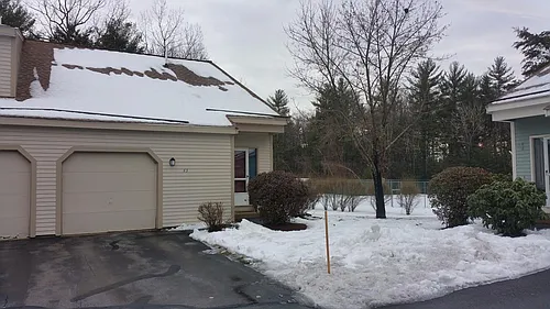 43 Indian Rock Rd Photo 1