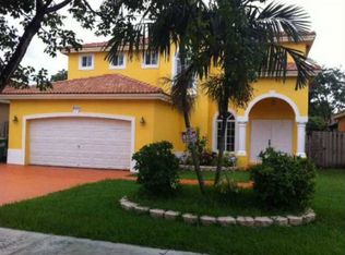 16257 SW 93rd St, Miami, FL 33196