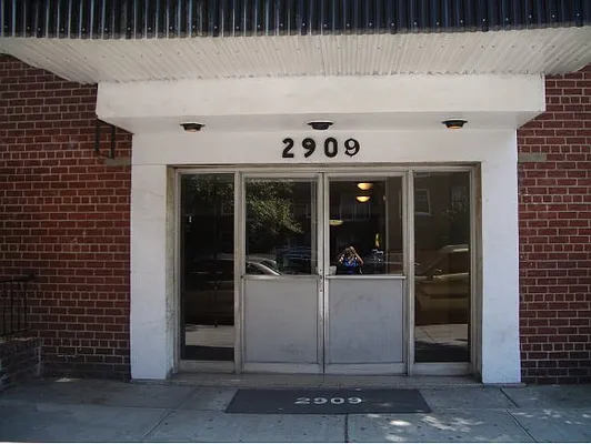 Sold by Advisors Realty Inc | media 10