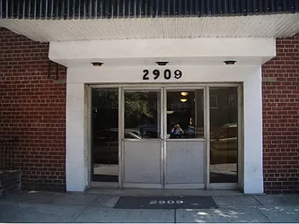 Sold by Advisors Realty Inc