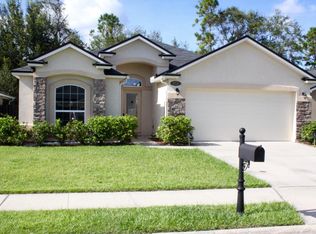 5731 Round Table Rd, Jacksonville, FL 32254