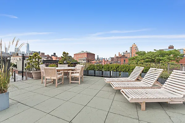 Sold by Corcoran | media 16