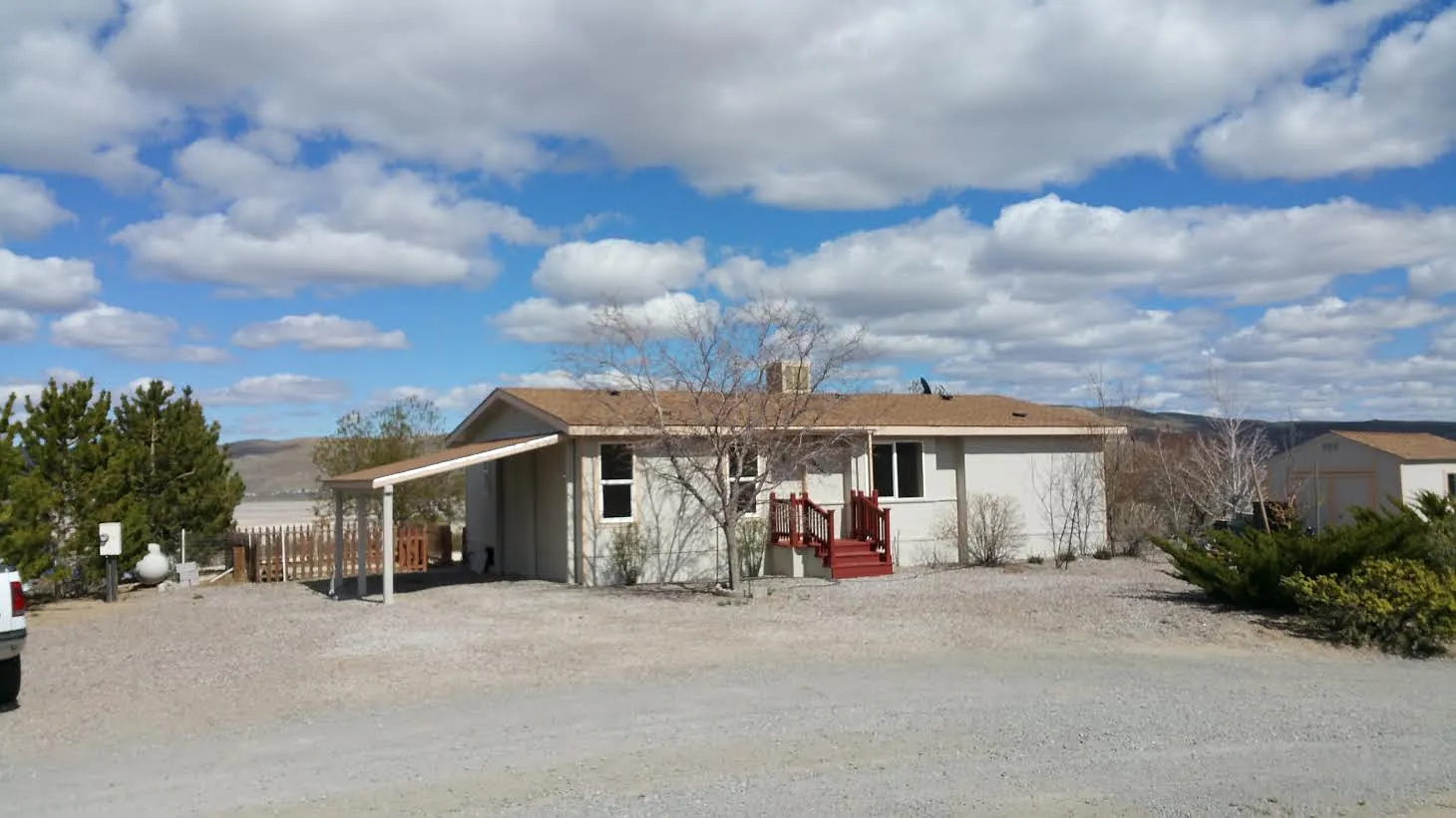 17950 Volunteer Ct photo 1