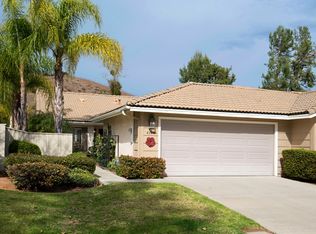 4312 Los Padres Dr, Fallbrook, CA 92028