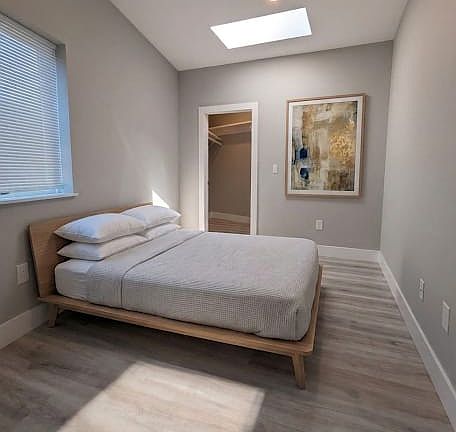 furnished bedroom 2