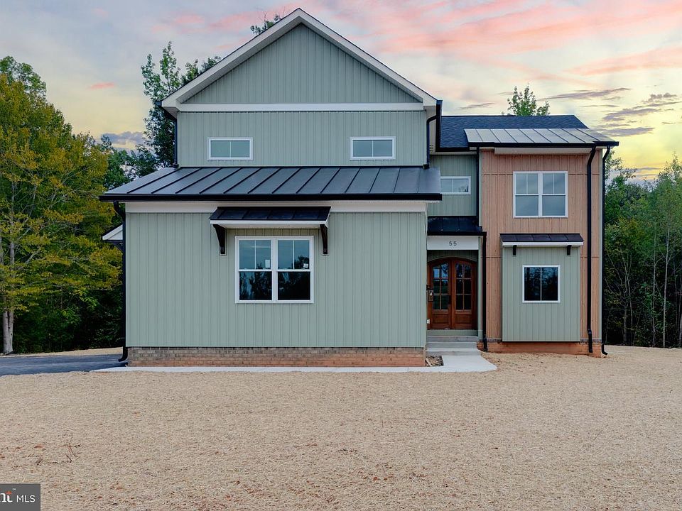 1st image of 55 Promise Ln