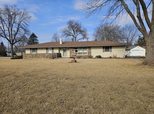 24836 W Fox Trl, Lake Villa, IL 60046
