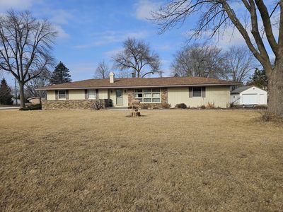 24836 W Fox Trl, Lake Villa, IL, 60046