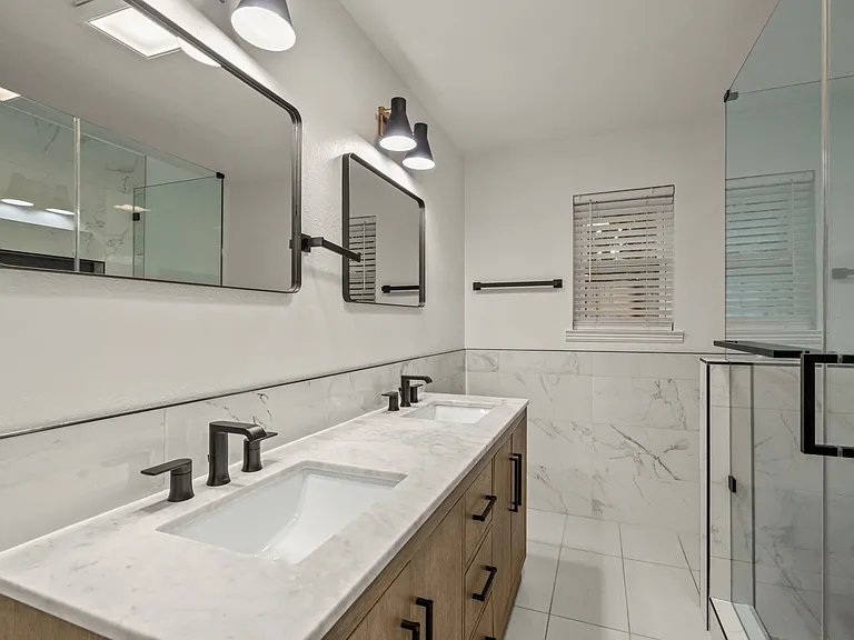 1015 Cimarron Cir — Photo 24