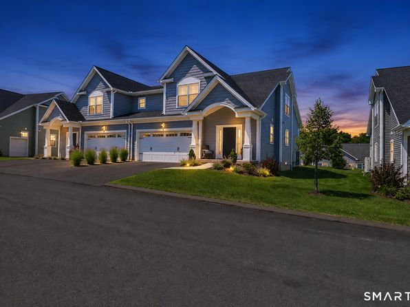 48 Soderman Way #48