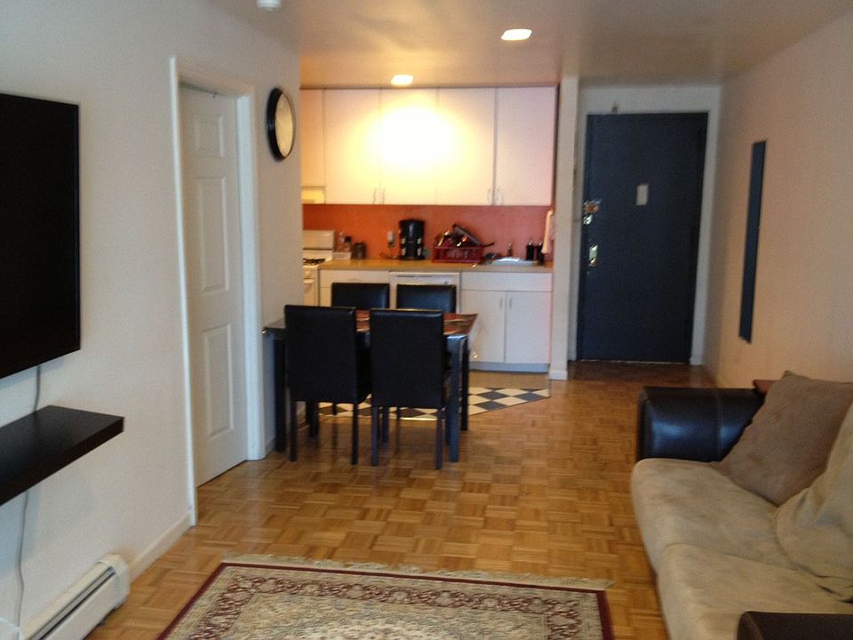 1st image of 8541 Eliot Ave APT 41B