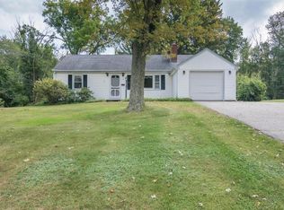 49 Sunnyview Dr, Vernon, CT 06066