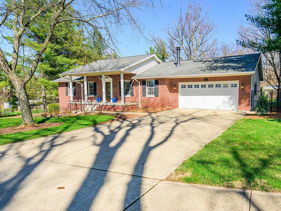 1st image of 1611 E Thornton Dr