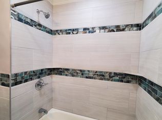 316 Sheffield Ave, Flint, MI 48503