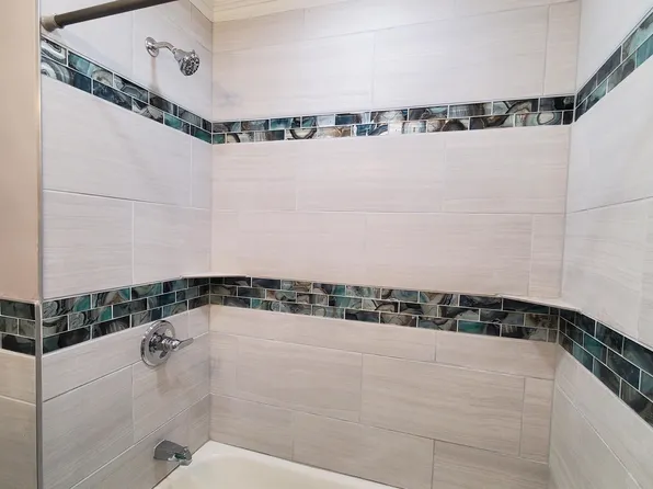 316 Sheffield Ave, Flint, MI 48503