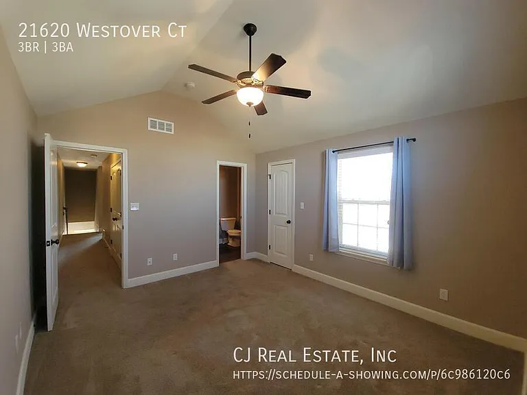 21620 Westover Ct — Photo 9