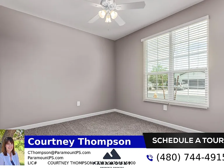 37668 W San Alvarez Ave — Photo 21
