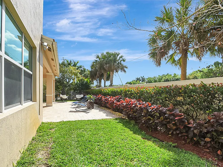 8952 Cypress Grove Ln — Photo 55
