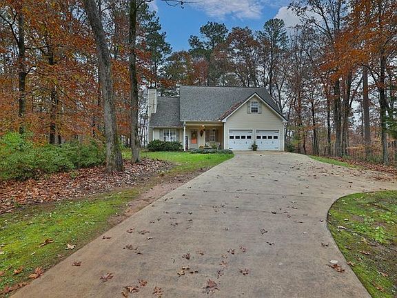 5th image of 174 Holts Ct