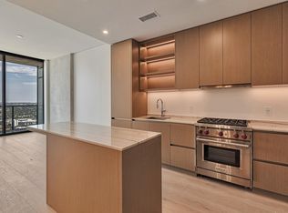 610 Davis St #4406, Austin, TX 78701