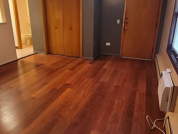 4th image of 9832 W Grand Ave #4