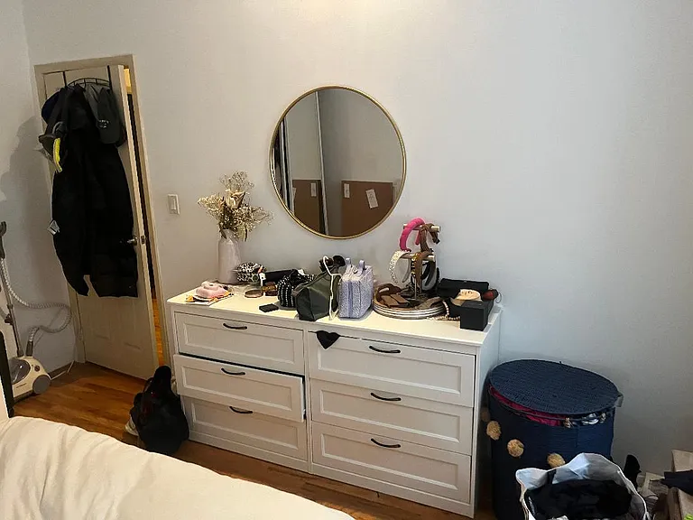 103 W 80th St #2A — Photo 6