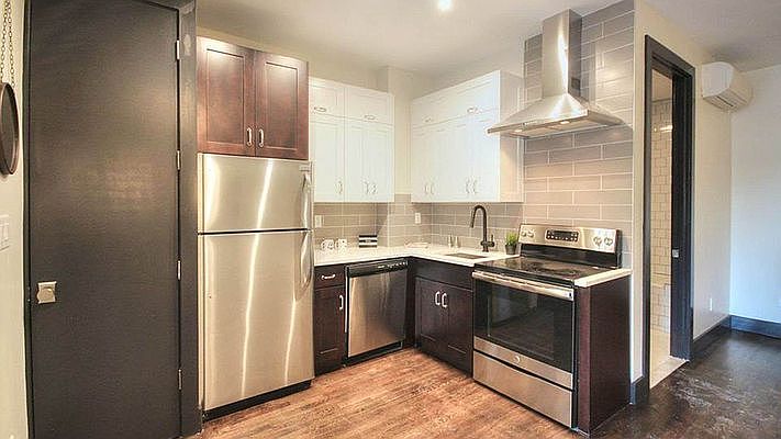 1st image of 277 Nostrand Ave APT 4A