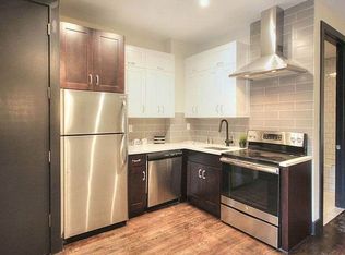 277 Nostrand Ave APT 4A, Brooklyn, NY 11216