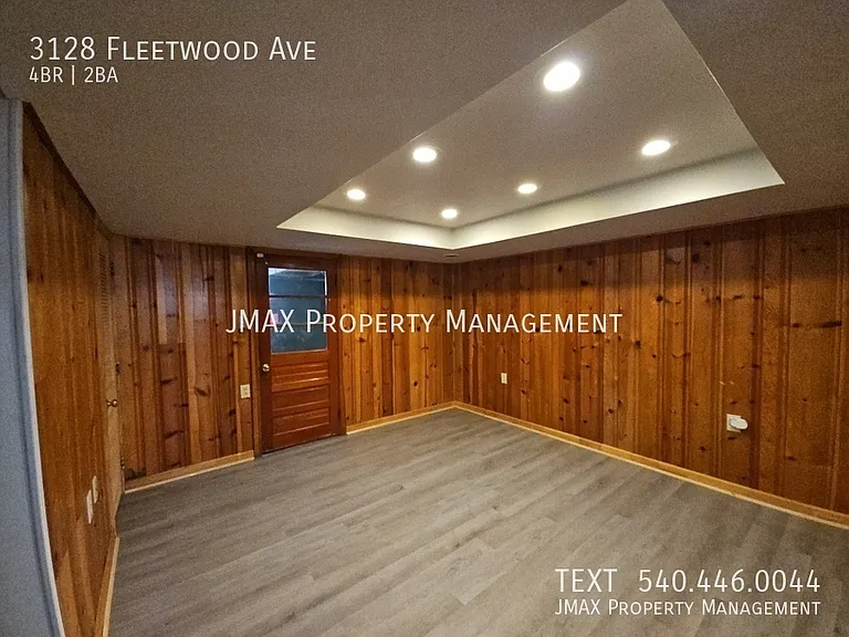 3128 Fleetwood Ave — Photo 7