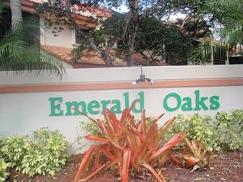 1st image of 3479 Emerald Oaks Dr