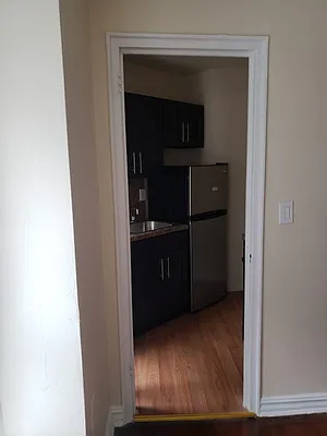 Rented by MOTION New York | media 7