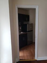 Rented by MOTION New York