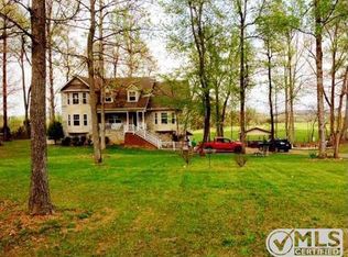 2008 Apollo Dr, White House, TN 37188