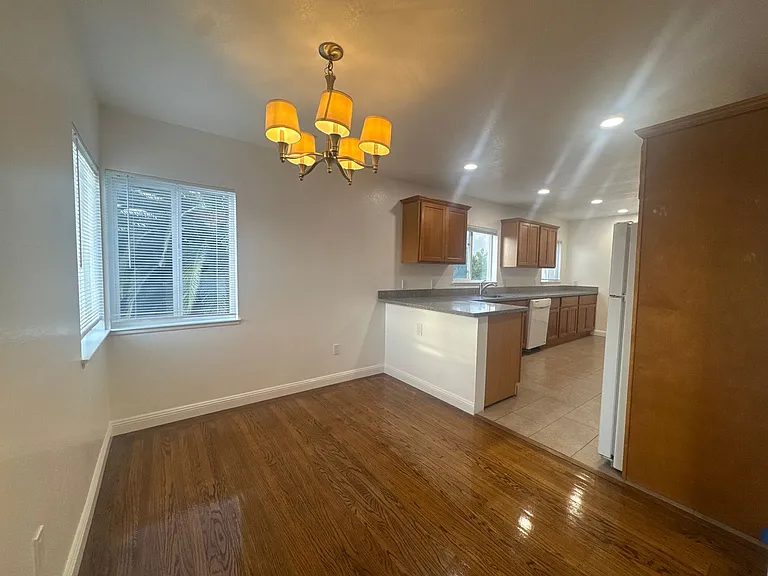 2685 Havenscourt Blvd — Photo 9
