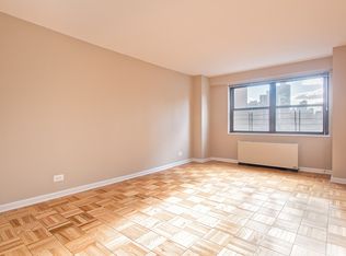 305 E 86th St #14PE, New York, NY 10028