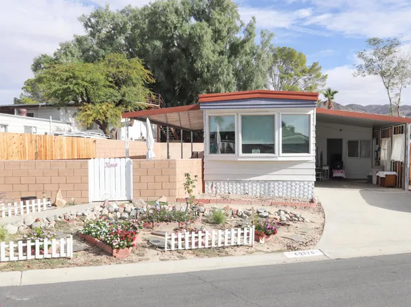 69370 Poolside Dr, Desert Hot Springs, CA 92241