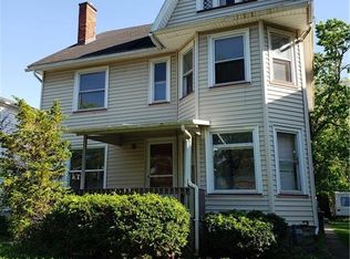 167 Birr St, Rochester, NY 14613
