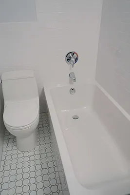 Rented by Owner | media 12