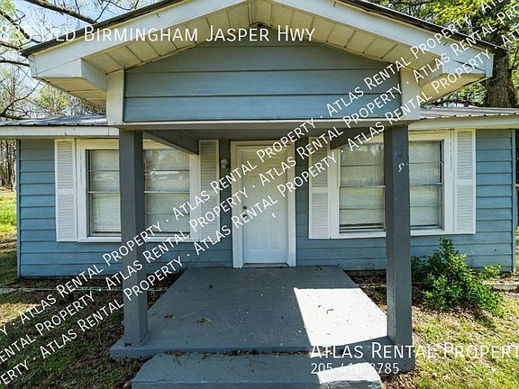 5th image of 4835 Old Birmingham Jasper Hwy