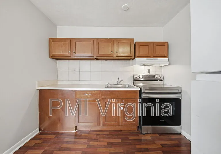 417 E Little Creek Rd #4 — Photo 7