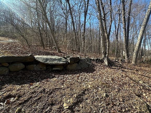 4th image of LOT 1 Woodhill Rd