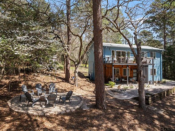 2nd image of 1457 Lake Franklin Dr