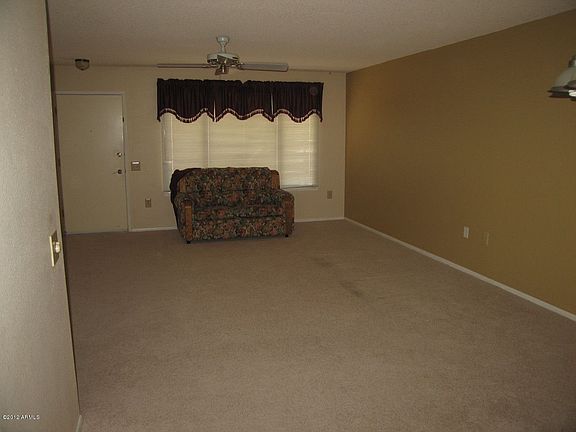 5th image of 9702 W Terrace Ln
