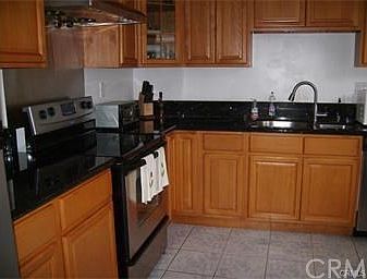 5th image of 999 E Valley Blvd Unit 138