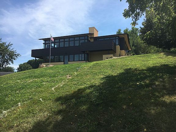 5th image of 790 Westbrook Dr
