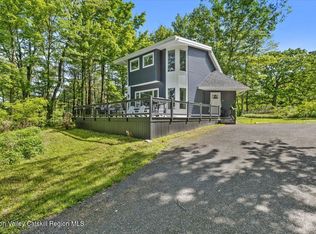 275 Mountain Ave, Cairo, NY 12413