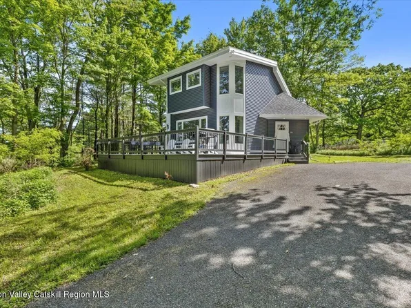 275 Mountain Avenue, Cairo, NY 12413