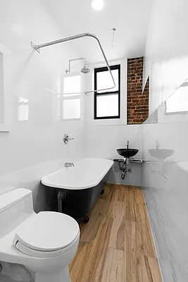 Rented by MNS | media 29